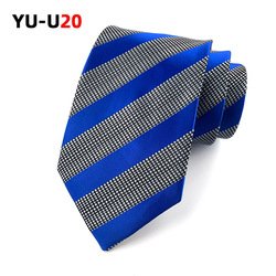 Y-U20