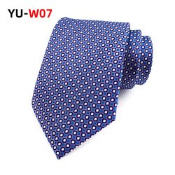 Y-W07