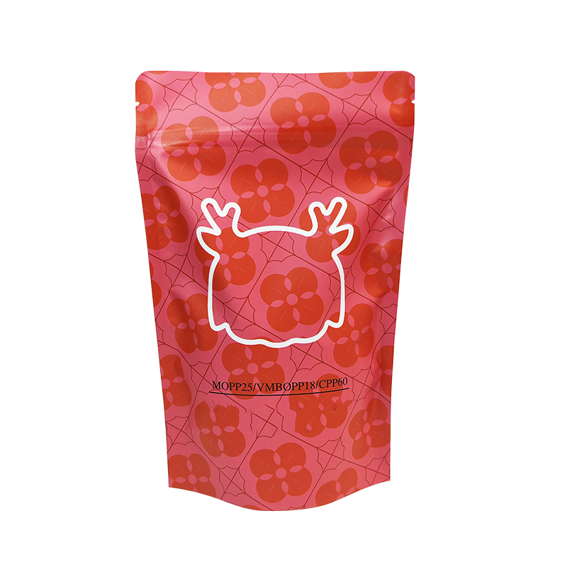 Coffee Bags With Tin Tie Coffee Bag Heat Seal Coffee Bags With Valve And Zipper Stand White Matt