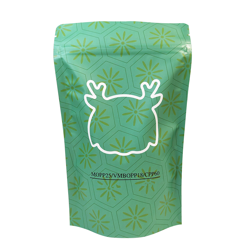 Coffee Bags With Tin Tie Coffee Bag Heat Seal Coffee Bags With Valve And Zipper Stand White Matt