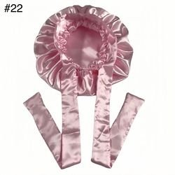 #22
