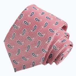 Coral-3