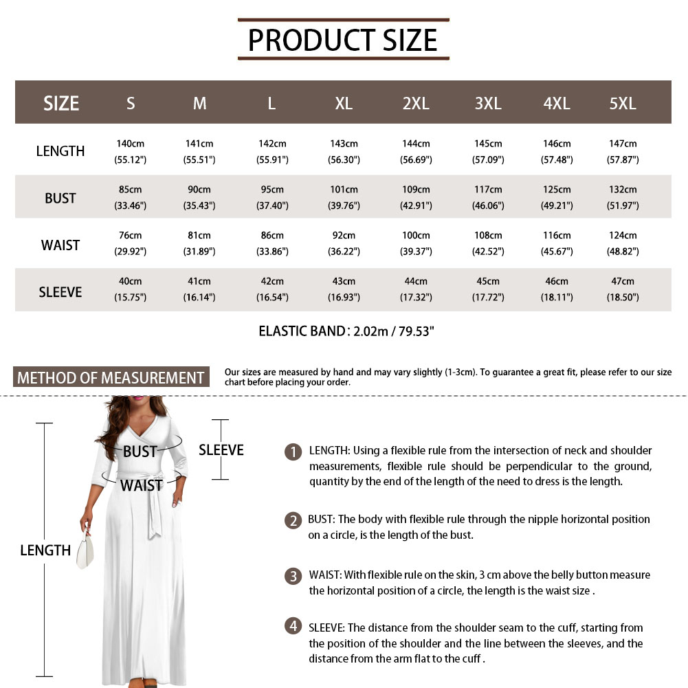 New Wholesale Customized Polynesian Tribal Printed Lace-Up Long Maxi Dress Side Pocket Plus Size Women Casual Dresses With Belt