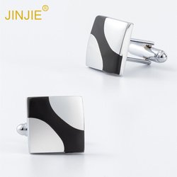 CC-Q115A-iron