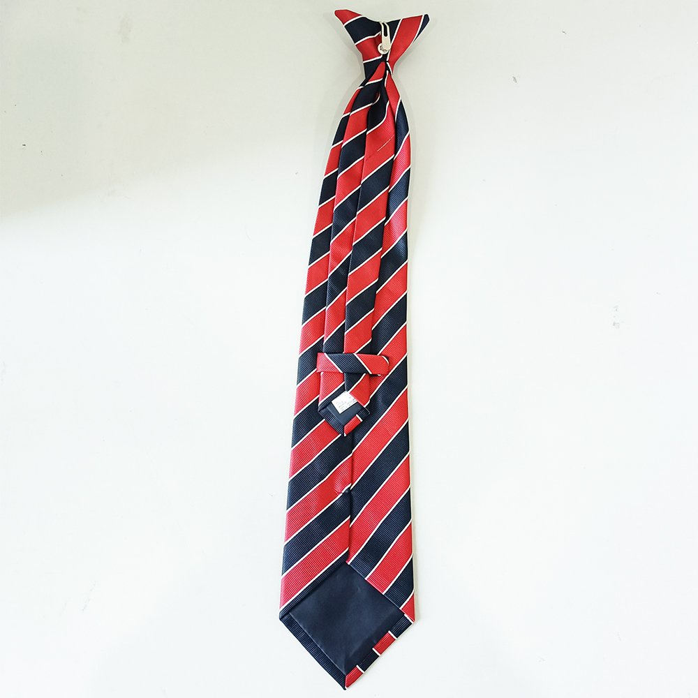 Small MOQ neck ties for men wholesale neck ties for men silk custom neck tie with your own logo