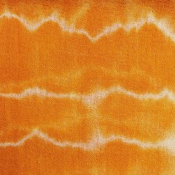 4#Orange