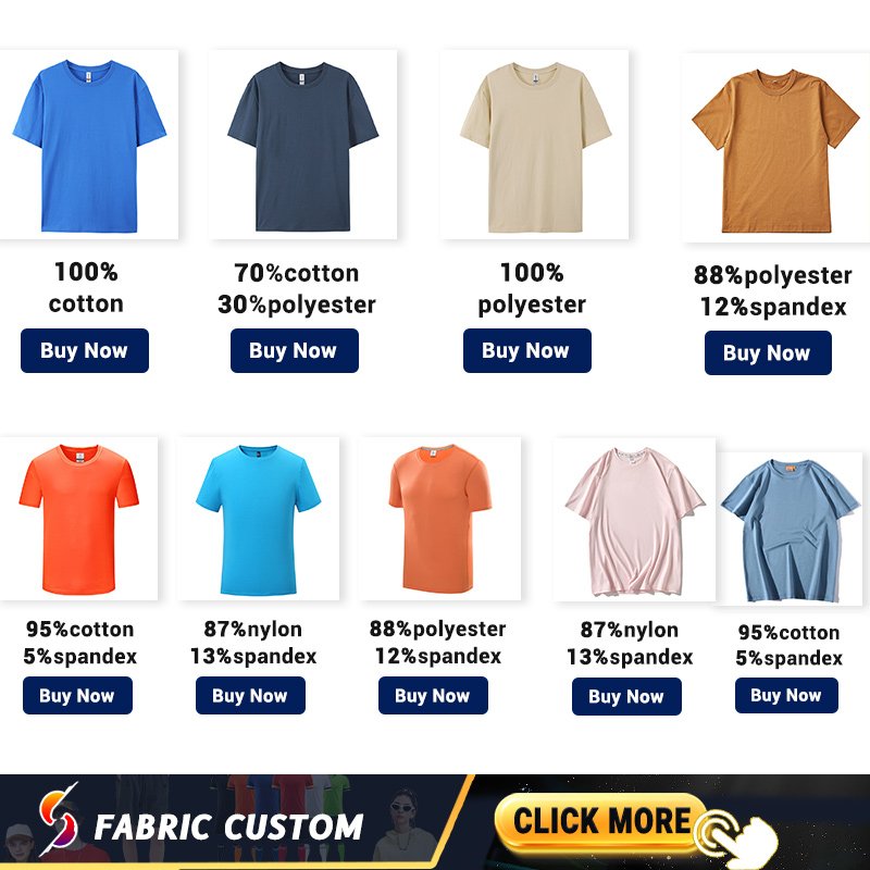 Customized print various polyester oversize to customize wholesale low price men's tie dye 90 thermal a4 paper factory t shirts