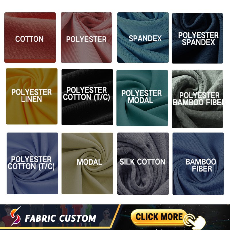 Customized print various polyester oversize to customize wholesale low price men's tie dye 90 thermal a4 paper factory t shirts