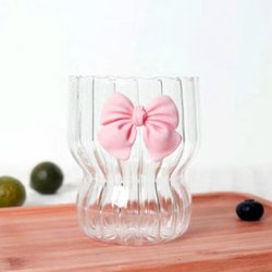 Transparent