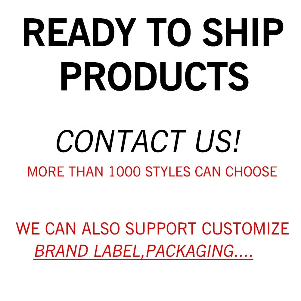 Custom High Quality Personalized Polyester Necktie Fabric Woven Neck Ties Mens Tie
