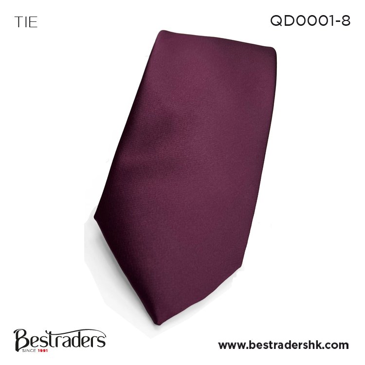 Exclusive Hot Deal on Men's Casual 100% Polyester Micro Woven Tie for Blazer Suits Made for Comfort and Style at Low Price