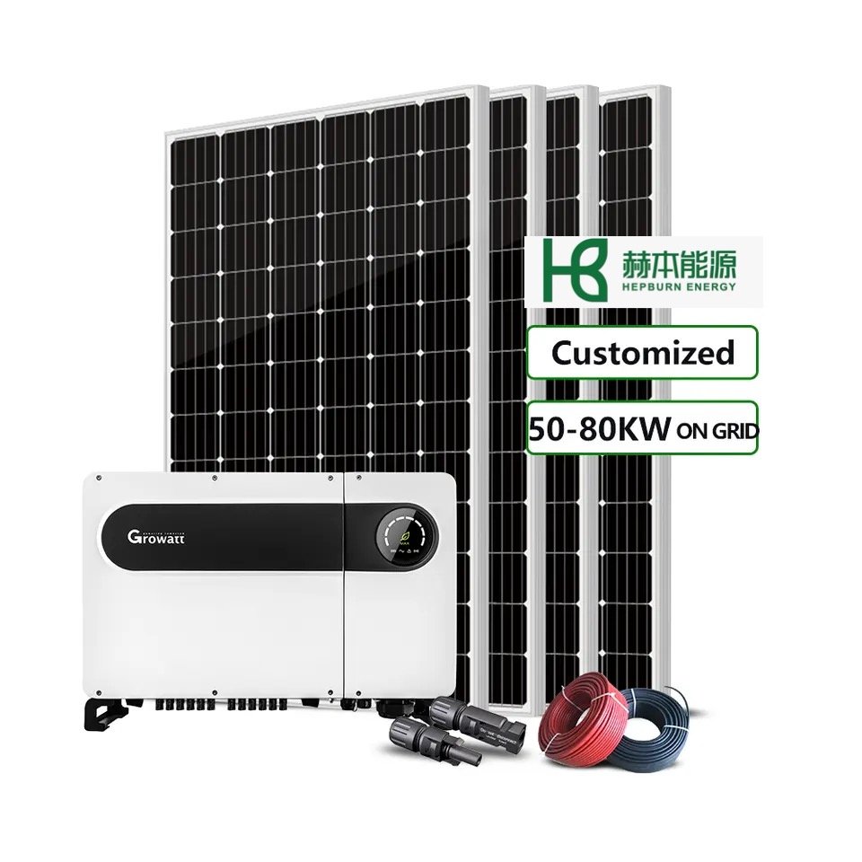solar cooking stove full system wind and solar power system