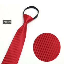 Red19