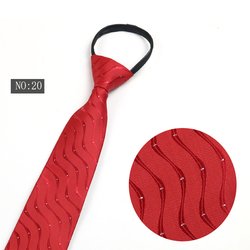 Red20