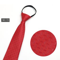 Red72