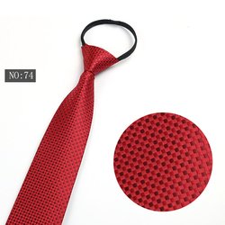 Red74