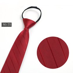 Red75