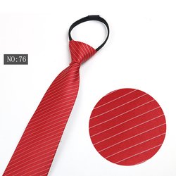 Red76