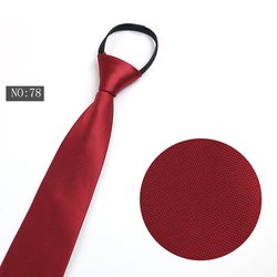 Red78