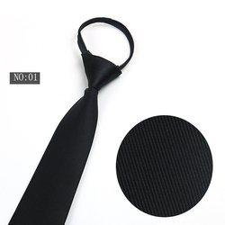Black01