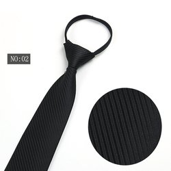 Black02