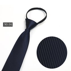 Black04