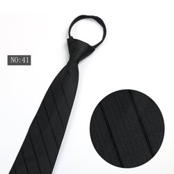 Black41