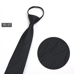 Black67