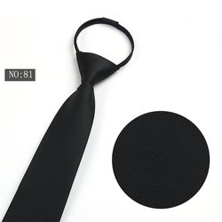 Black81
