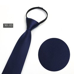 Blue03