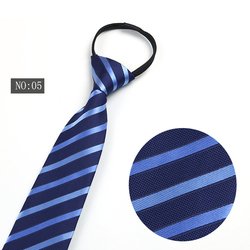 Blue05