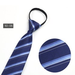 Blue06