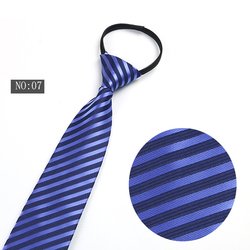 Blue07