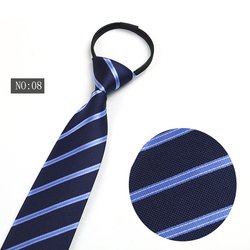 Blue08