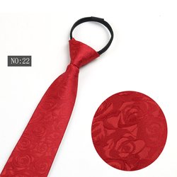 Red22