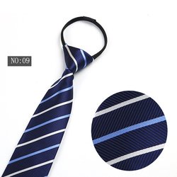 Blue09