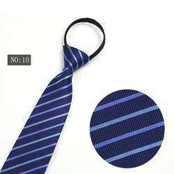 Blue10