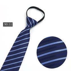 Blue11