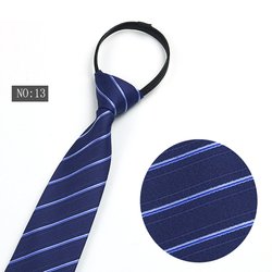 Blue13