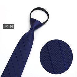 Blue14