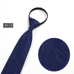 Blue15