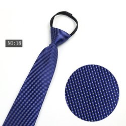 Blue18