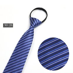 Blue26
