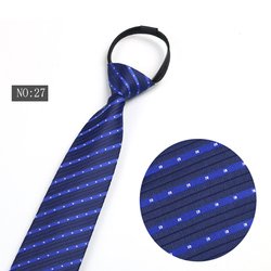 Blue27