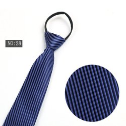 Blue28