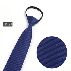 Blue29