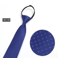 Blue30