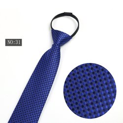 Blue31