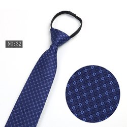 Blue32