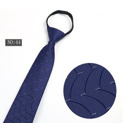 Blue44